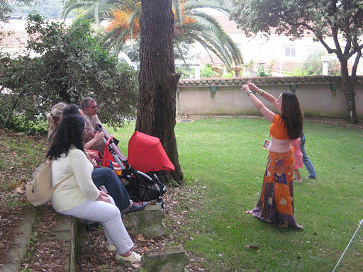 FiraMag2009 130